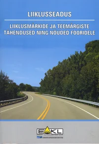 Liiklusseadus