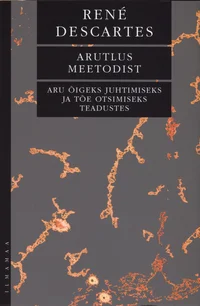 Arutlus meetodist