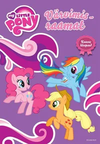 My Little Pony