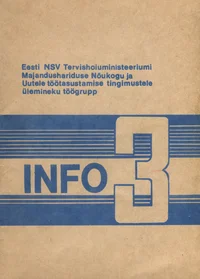 Info