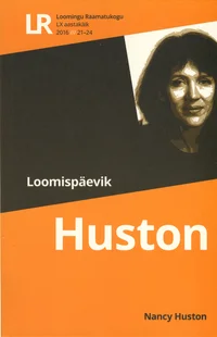 Loomispäevik