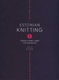 Estonian Knitting