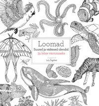 Loomad