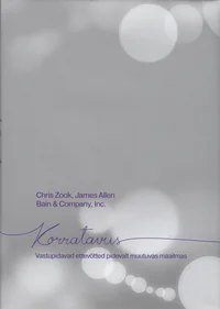 Korratavus