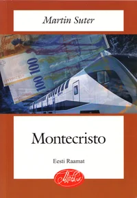 Montecristo