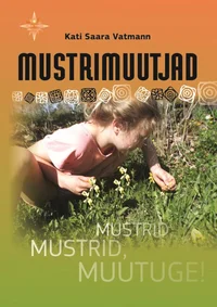 Mustrimuutjad