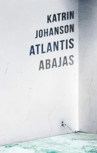 Atlantis abajas