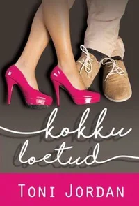 Kokku loetud