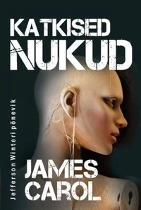 Katkised nukud