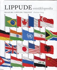 Lippude entsüklopeedia