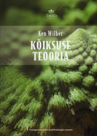 Kõiksuse teooria