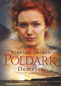 Demelza