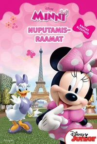 Minnie