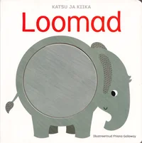 Loomad