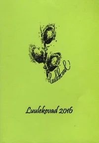 Luulekevad 2016