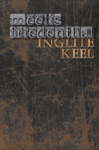 Inglite keel