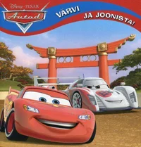 Autod