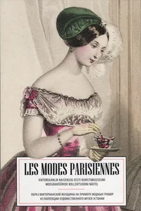 Les Modes parisiennes