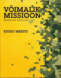 Võimalik missioon