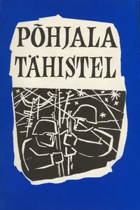 Põhjala Tähistel 21/1994