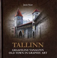 Tallinn