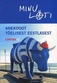 Minu Läti