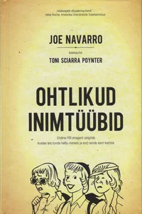 Ohtlikud inimtüübid