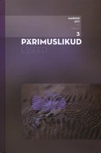 Väekirjad