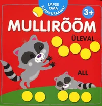 Mullirõõm