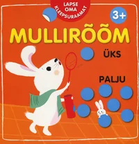 Mullirõõm