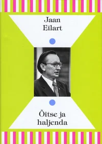 Õitse ja haljenda