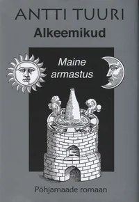Alkeemikud