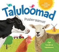Taluloomad