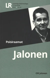Poisiraamat
