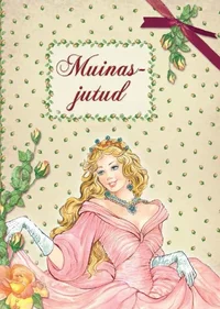 Muinasjutud