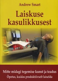 Laiskuse kasulikkusest