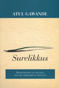 Surelikkus