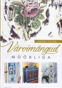Värvimängud mööbliga