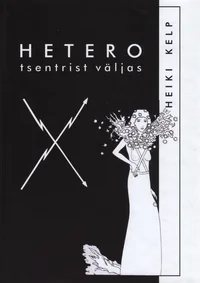 Hetero