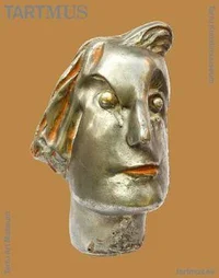 Mikoff