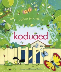 Vaata ja avasta