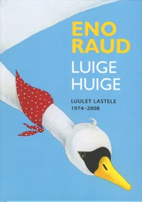Luige huige