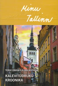 Minu Tallinn