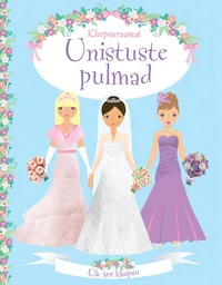 Unistuste pulmad