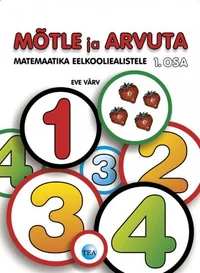 Mõtle ja arvuta
