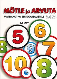 Mõtle ja arvuta