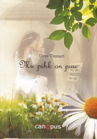Mu pihk on puu