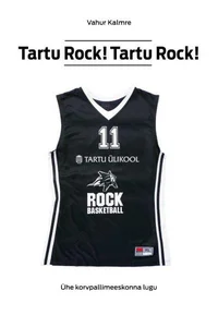 Tartu Rock! Tartu Rock!