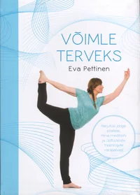Võimle terveks