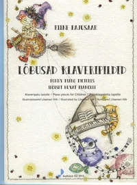Lõbusad klaveripildid. Funny piano pictures. Iloiset kuvat pianolle